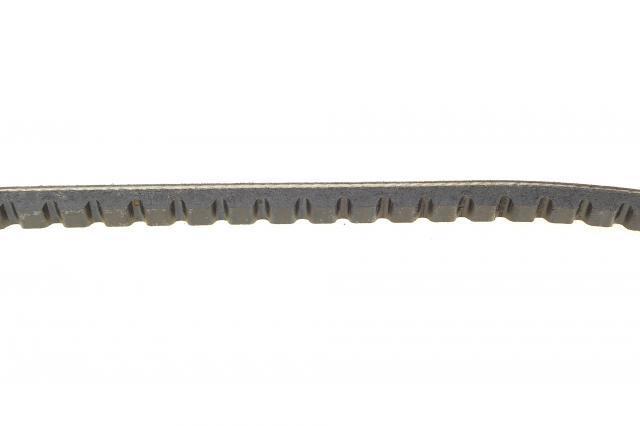 Correa de transmisión trapezoidal Continental/Siemens AVX10X975 precio, desde 6,87 EUR