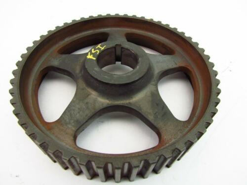 06D109111B VAG piñón cadena distribución