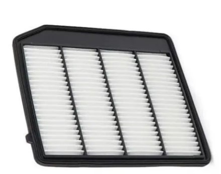 Filtro aire Suzuki 1378068M00000