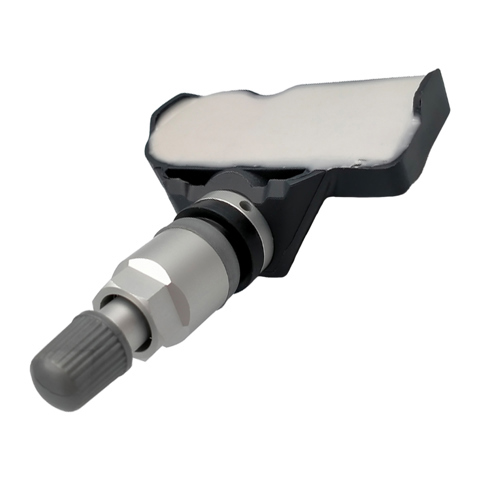 Comprar DF17145 Detali IF TPMS