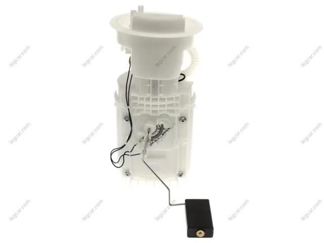 Bomba de gasolina PC1003 Starline