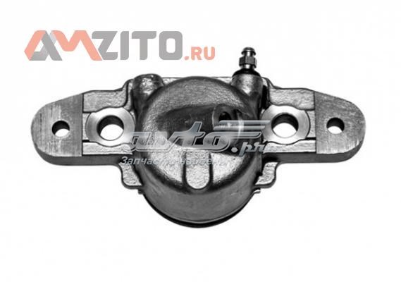 Cilindro de rueda delantera Lada 21080350104582 precio, desde 21,80 EUR