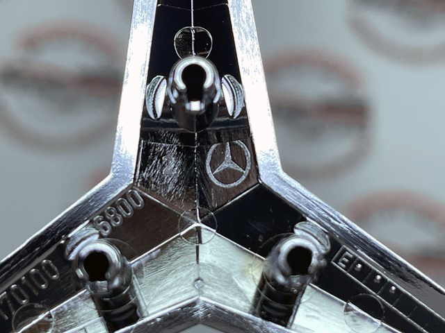 Comprar A2238170100 Mercedes 