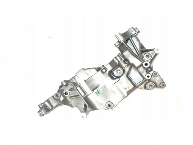 Comprar 9807162780 Peugeot/Citroen Soporte de motor