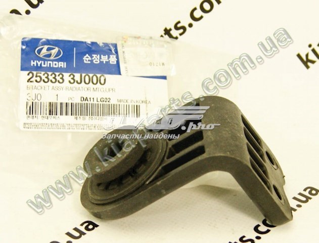 253333J000 Hyundai/Kia