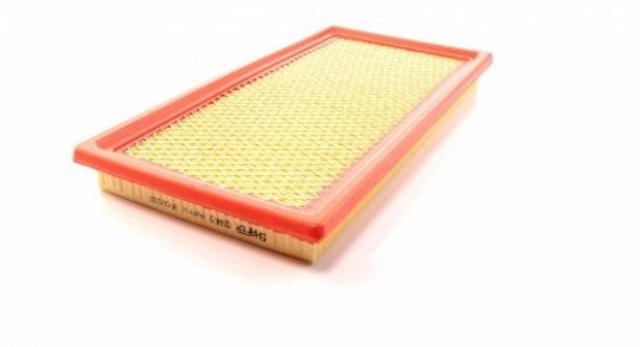 Comprar SX4423 Shafer Filtro de aire