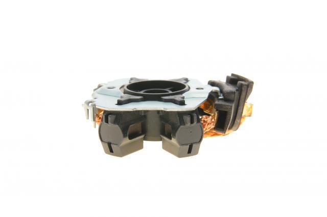Comprar 1986SE1589 Bosch Portaescobillas motor de arranque
