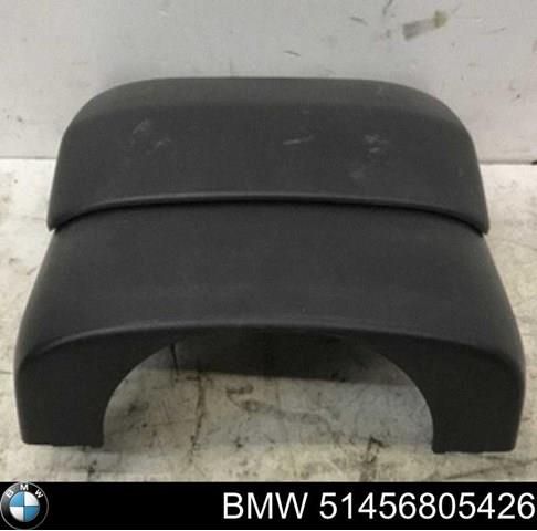 51456805426 BMW