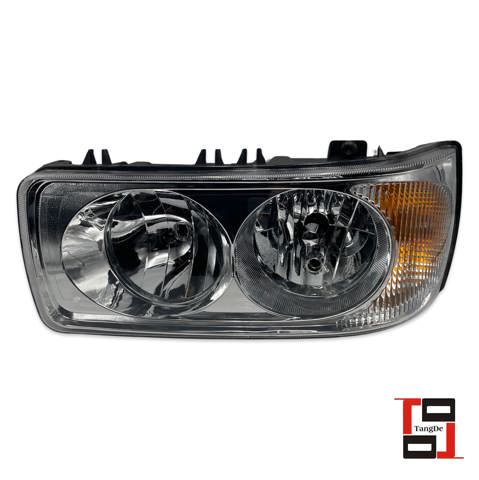 TD0161005L Tangde Faros