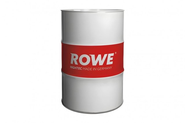 Rowe (20146200099)