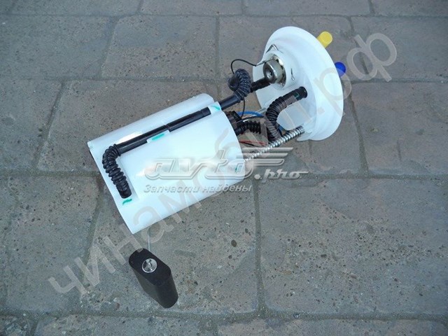 Comprar T111106610DA Chery Unidad de alimentación de combustible