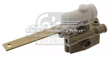  K005589 Knorr-bremse