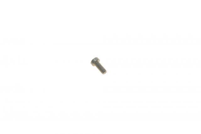 Comprar 7135559 Delphi Kit de reparación de bomba de alta presión