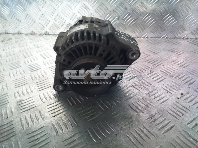 Generador Honda 1012119880