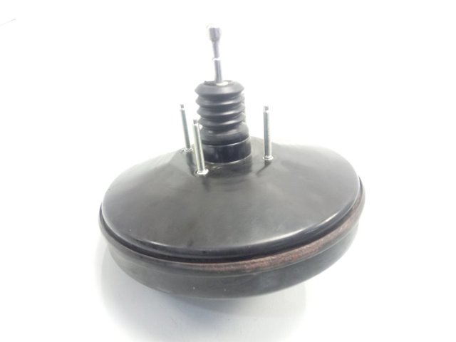 Comprar 51928238 Peugeot/Citroen Servofreno