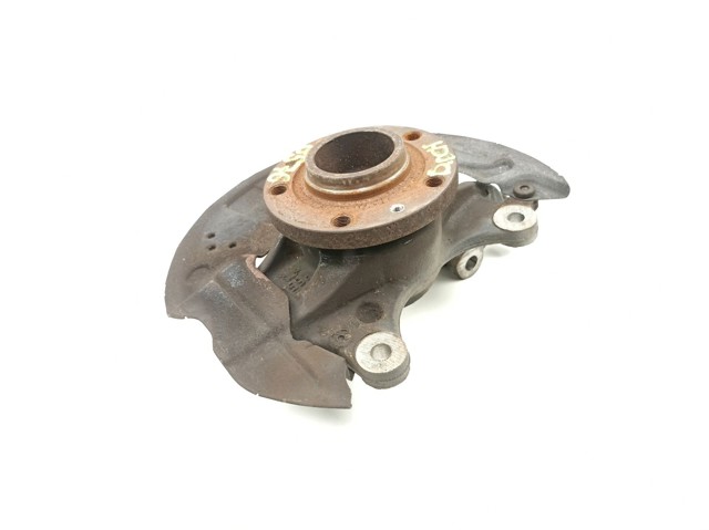 1647857280 Peugeot/Citroen Mangueta delantera derecha