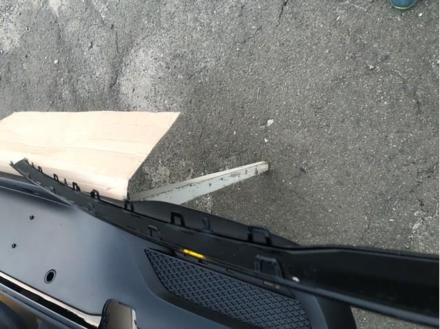 A1678852707 Mercedes 