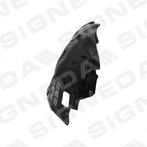 Paso rueda PBM11046BR Signeda