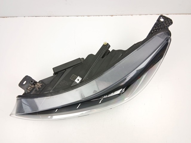  2559256 Ford
