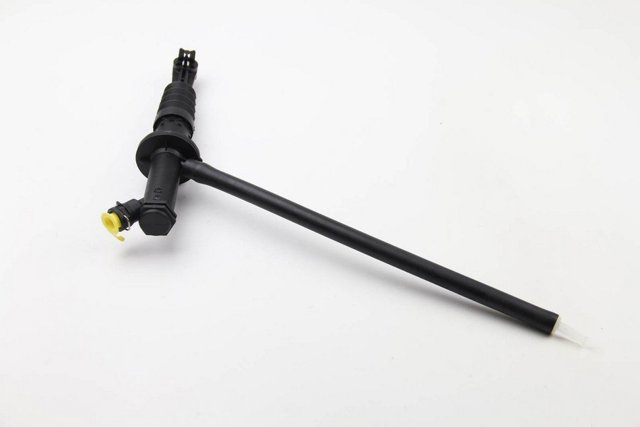 Comprar 306101808R Renault (RVI) Cilindro maestro de embrague