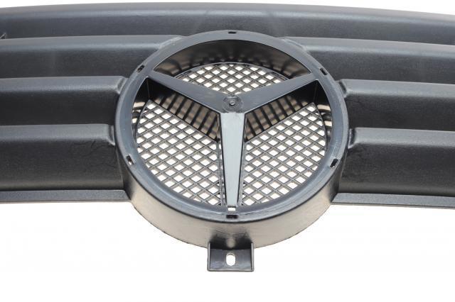 Comprar RW88046 Rotweiss Rejilla frontal