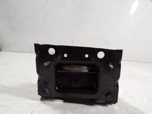 Comprar 9810216980 Peugeot/Citroen Soporte del soporte izquierdo del motor