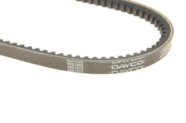 Correa de transmisión trapezoidal Dayco 13A0750C precio, desde 12,38 EUR