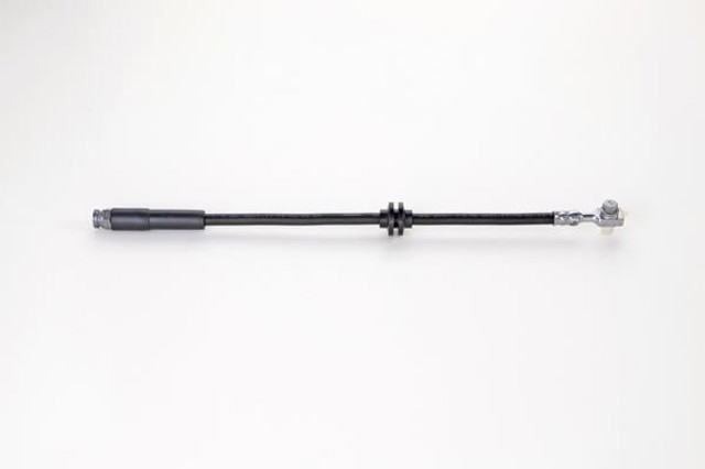 72750 A-N Parts Tubo de frenos delantero
