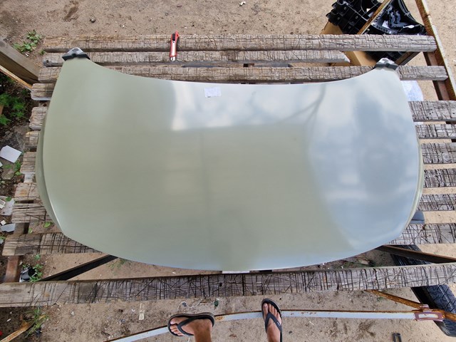 Capot VAG 11A823031