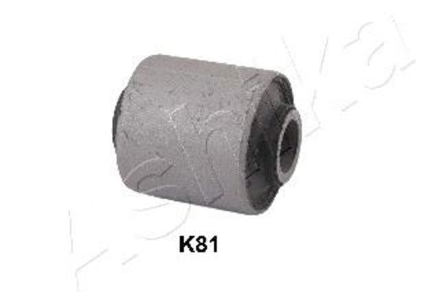 Comprar 0K72A34820 Hyundai/Kia Silentblock