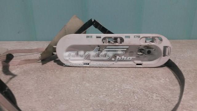 Comprar 8200439421 Renault (RVI) 