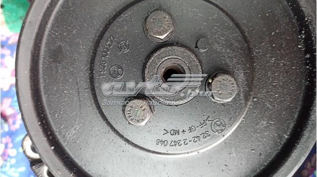 Polea bomda de agua BMW 32422247046