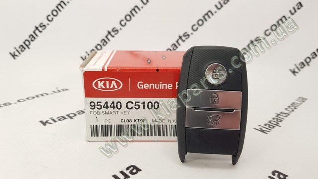 95440G5100 Hyundai/Kia