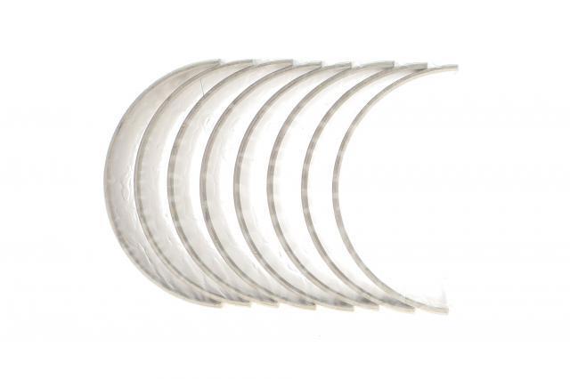 Comprar 014PS20577000 Mahle Original Cojinetes de biela