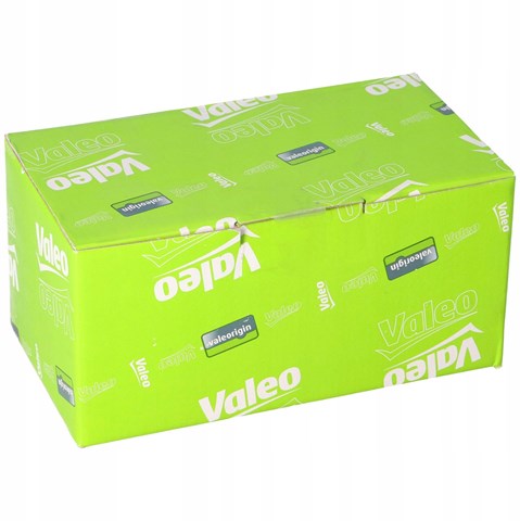 45157 VALEO