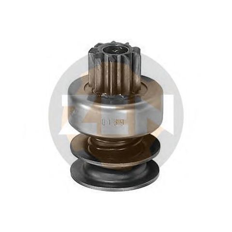 Bendix ZN0189 ZEN