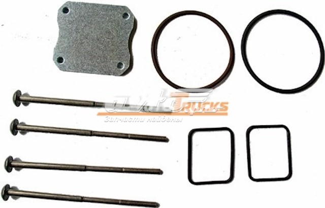 Comprar F00HN37069 Bosch Kit de reparación del inyector