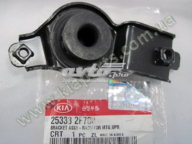 253332F700 Hyundai/Kia