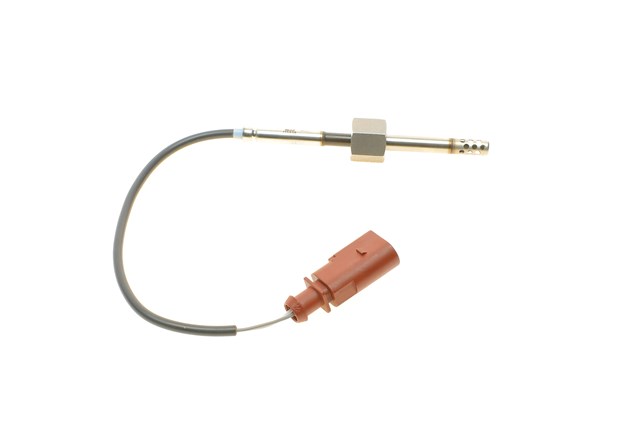 Comprar 115030 Solgy Sensor de temperatura de gases de escape antes del filtro de partículas