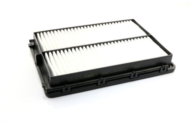 Filtro aire Shafer SX4432