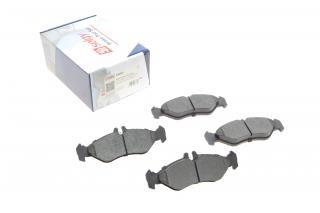 Pastillas traseras de freno Solgy 209020 precio, desde 20,33 EUR