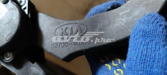 327004D000 Hyundai/Kia