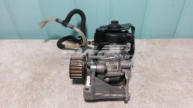 Bomba inyectora 8201434847 Renault (RVI)