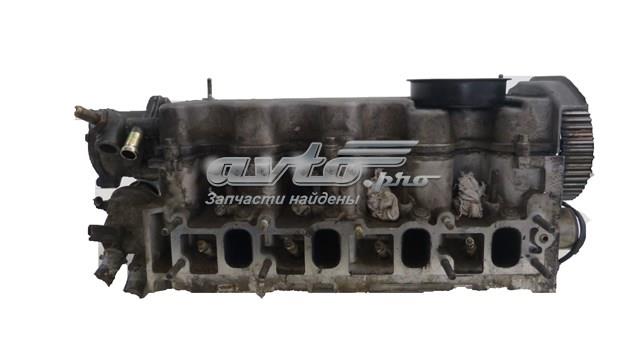 182B4000 Fiat/Alfa/Lancia Motor completo