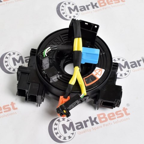 Comprar 8430860010 Toyota Anillo AIRBAG