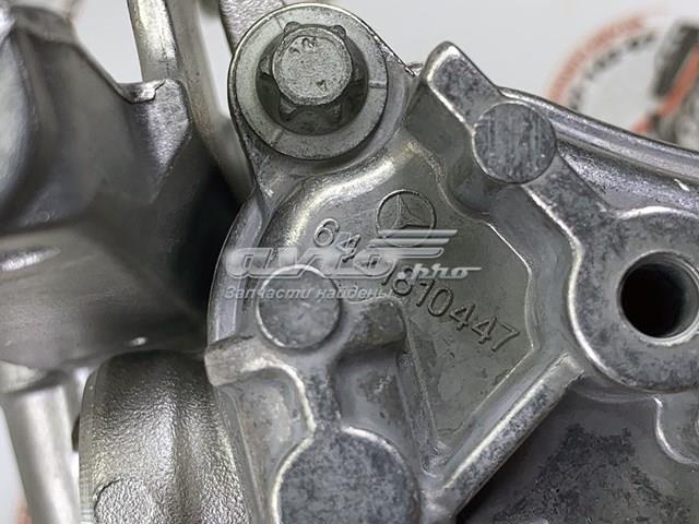Comprar A6421801700 Mercedes 