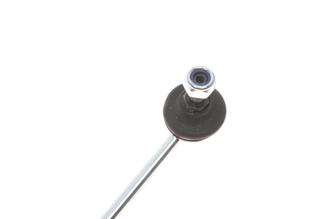 Bieleta estabilizadora delantera derecha Solgy 202136 precio, desde 9,41 EUR