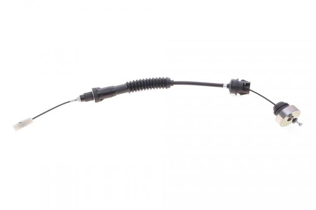 Cable de embrague Solgy 118007 precio, desde 36,30 EUR