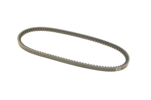Correa de alternador 11A0685C Dayco