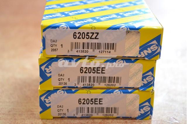 Comprar 6205EE SNR Rodamiento alternador